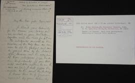 Province; Holy Hour: Confraternity: