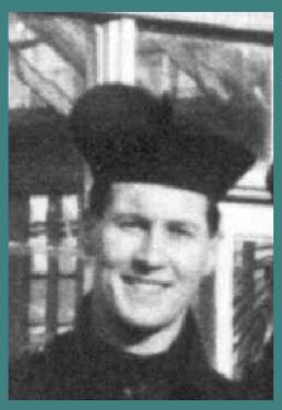 1938004 Ryan, C.P., Bernard