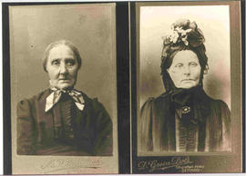 Sisters of Bl. Charles