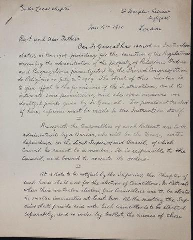 Original Document numérique not accessible
