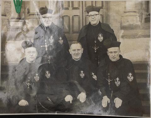 Original Objeto digital not accessible