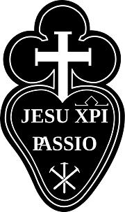 Passionists Congregation, St. Patricks Province - Scotland and Ireland