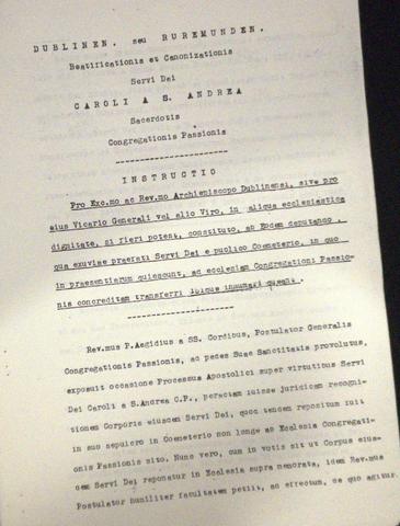 Original Document numérique not accessible