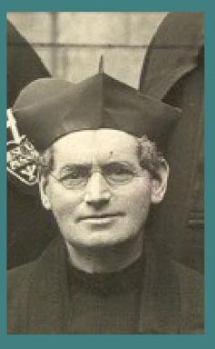 1895047 Boniface Connolly: