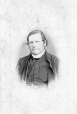 Australia: One of the four 1842  pioneers