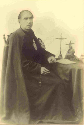 Bl. Charles c 1864